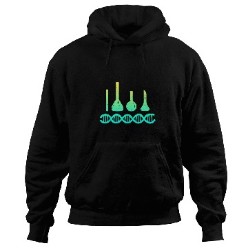 Discover chemicals Engineer Engineering 130 Hoodies