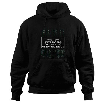 Discover Network Admin Administrator Sysadmin IT Programmer 4 Hoodies