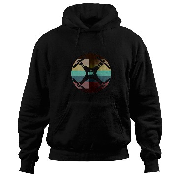 Discover Drone Pilot Camera Drone Operator Photographer Videographer 8 Hoodies
