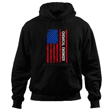 Discover chemicals Engineer Engineering 56 Hoodies