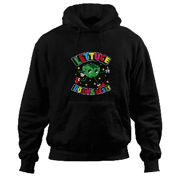 Discover Test Day For Teacher Professor Educator Principal Test Exam 8 Hoodies