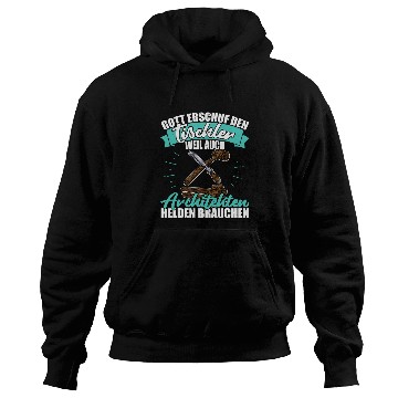 Discover Sawmill Carpenter Carpenter Woodworker Chainsaw Profession 10 Hoodies