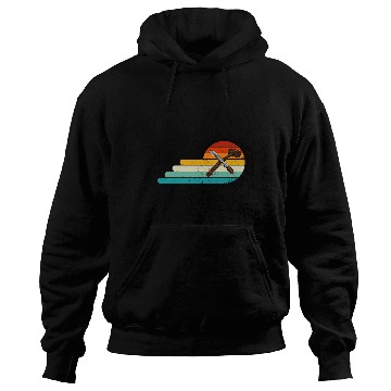 Discover Sawmill Carpenter Carpenter Woodworker Chainsaw Profession 1 Hoodies