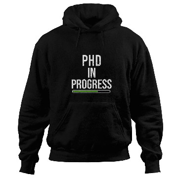 Discover Psychology Personal Statement Psychologist PsyD Phd Major Hoodies
