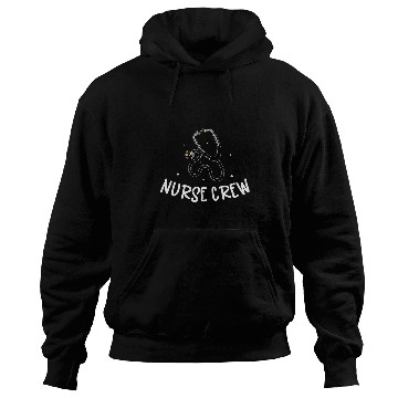 Discover nurses medicals Health Workers Aesthetic Weirdcore Art Oddcore Hoodies