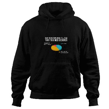 Discover Website Programmer Funny Web Designer Web Developer Hoodies
