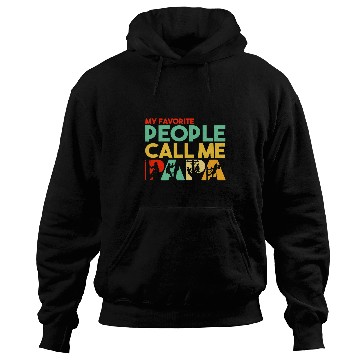 Discover Proud Line Worker Job Retro Line Worker Dad Dad Hoodies