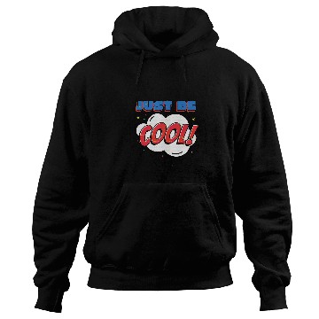 Discover Cool Retro Superhero vintages Comic Book Action Bubble Hoodies