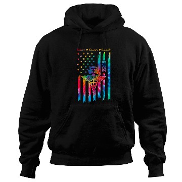 Discover nursess Day Happy nurses Week 2024 Appreciation nurses Tie Dye Hoodies
