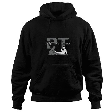 Discover Physical Therapy PT Rehab Physical Therapist Recover Hoodies