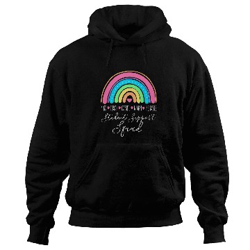 Discover Student Support Squad Counselor Social Worker Teacher Crew 2 Hoodies