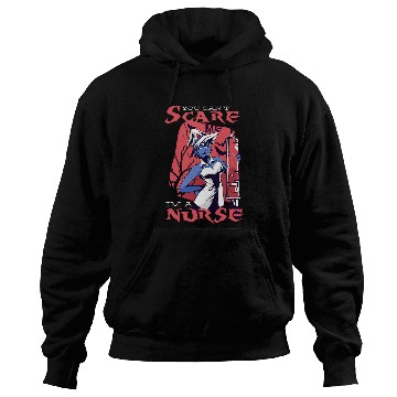 Discover Halloween Witch nurses Nursing Student Gift Women Hoodies