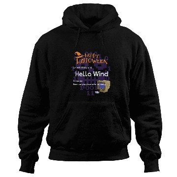 Discover Halloween Programmer Coder Software Web Developer Coding 12 Hoodies