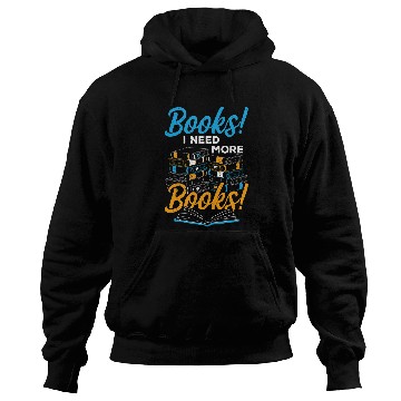 Discover reading reader books bookworm library book bookworm Hoodies
