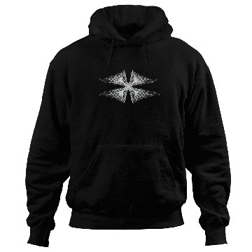 Discover Ken Carson X Hoodies Opium Actual Hate Merch