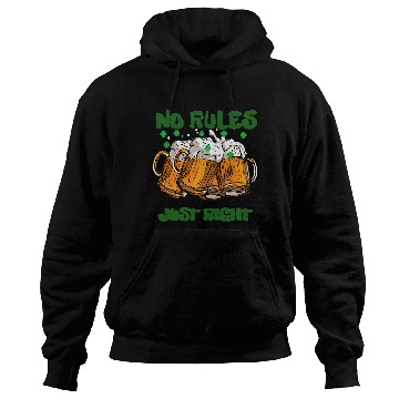 Discover st paddy funny day, green beer Irish day Hoodies