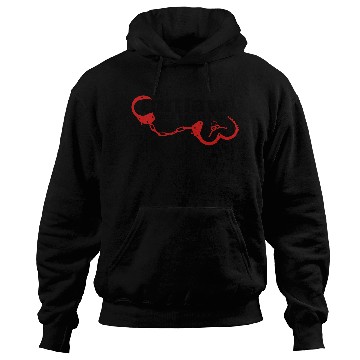 Discover Outlaw Berlin Hoodies