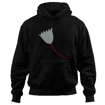 Discover Tulip Hoodies