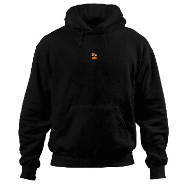 Discover IT Crowd Moss emergency KEEP CALM Hoodies