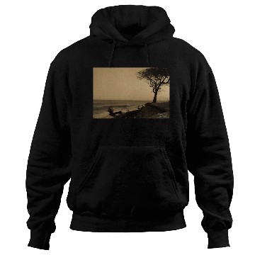 Discover Sad Nature Hoodies