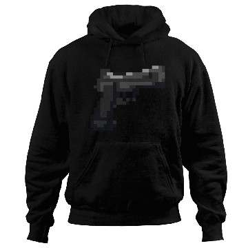 Discover pixel gun Hoodies