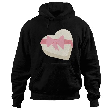 Discover Chocolate box Hoodies