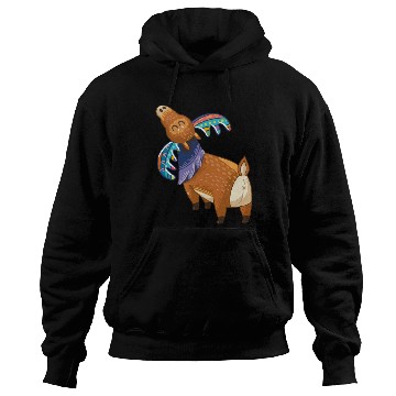 Discover moose Hoodies