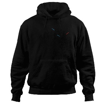 Discover Evolution of Darth Vader Hoodies