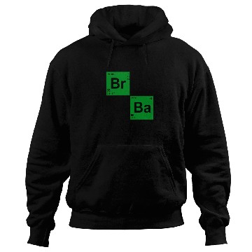 Discover Breaking Bad Walter White Meth Breaking Bad T Shi Hoodies