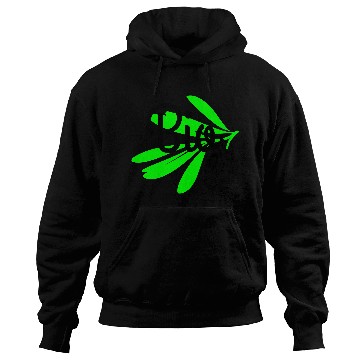 Discover Bio olive branch Hoodies