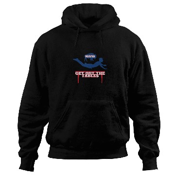 Discover Get Out The Tables, Bills Mafia Hoodies, Buffalo