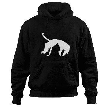 Discover Hip hop street break dance cool splash Hoodies gift
