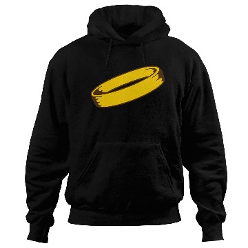 Discover wedding cool round circle marry ring jewelry bache Hoodies
