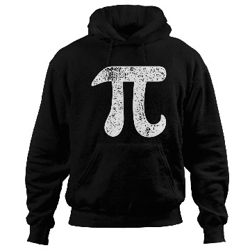 Discover Pi , Pi day, Math,Teacher Hoodies