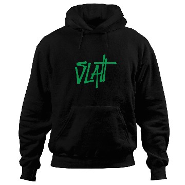 Discover Slatt young thug clothing Hoodies
