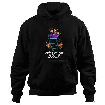 Discover Roller Coaster Lovers Funny Theme Park Junkie Gift Hoodies
