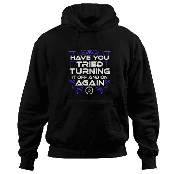 Discover computer science computer scientiest Hoodies
