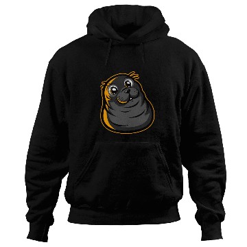 Discover Navy Seals Funny Art Design Hoodies