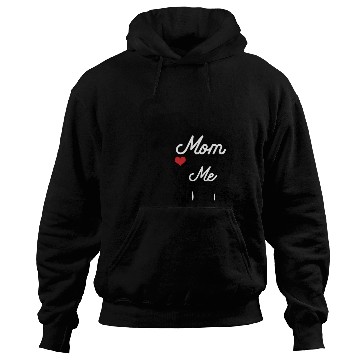 Discover Awesome Little elephant Mom Hoodies