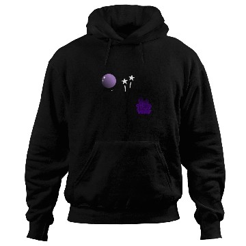 Discover witch magic wand crystal ball tarot crystal cat Hoodies