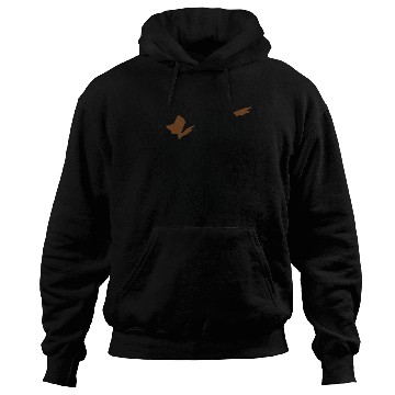 Discover Black and Educated, African American Man Hoodies