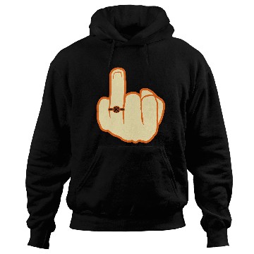 Discover Hand wedding wedding Hoodies