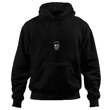 Discover 1St Battalion 75Th Ranger Regiment Hoodies