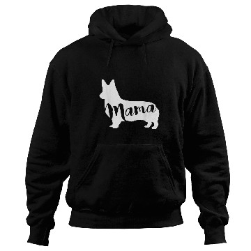 Discover 173rd Airborne Division Jumpwings Hoodies