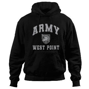 Discover Army West Point Hoodies