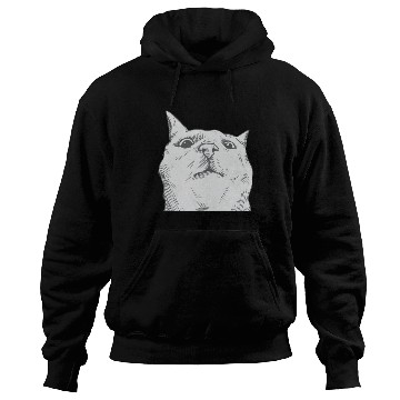 Discover Cat Dad Cat Lover Catmom Cat Mom Cats Hoodies