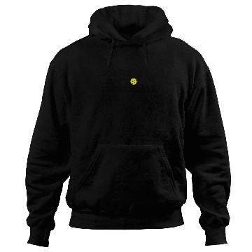 Discover Funny Sorry Can't Pickleball Bye Hoodies