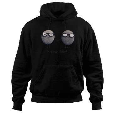 Discover Friend Australia Best Boy Hoodies
