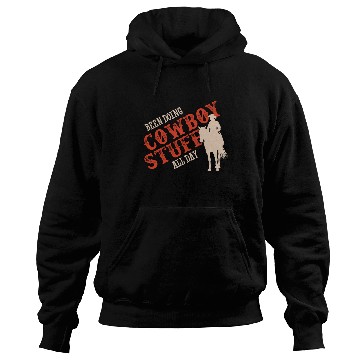 Discover Cowboy, Cowboy stuff, cowboy stuff Hoodies