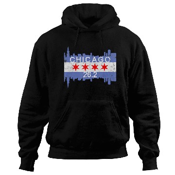 Discover 262 Mile Marathon Runner Hoodies Chicago Running